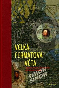 Velká Fermatova věta