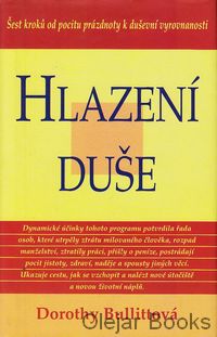 Hlazení duše