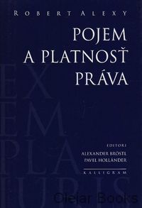 Pojem a platnosť práva