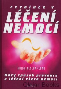 Revoluce v léčení nemocí