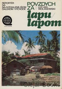 Povzdych za Lapu Lapom