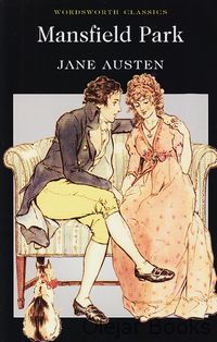 Mansfield Park