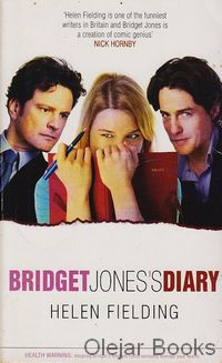 Bridget Jones's Diary