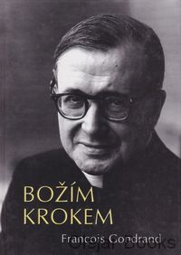 Božím krokem
