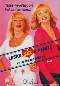 Láska, sex a peníze