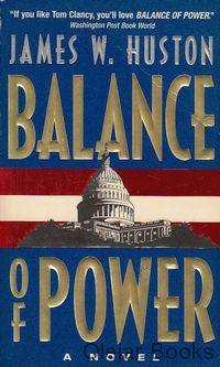 Balance of Power
