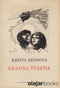 Krajina šťastia