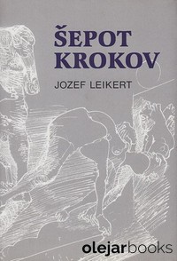 Šepot krokov