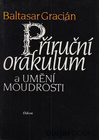 Příruční orákulum