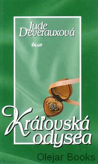 Kráľovská odysea