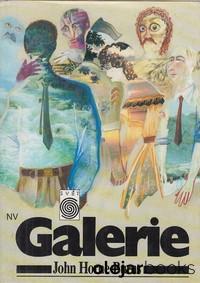 Galerie 