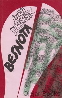 Besnota