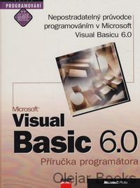 Visual Basic 6.0 