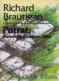 Potrat: historická romance 1966