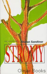 Stromy