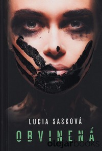 Obvinená