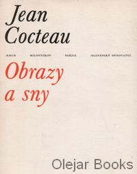 Obrazy a sny