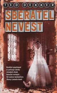 Sběratel nevěst