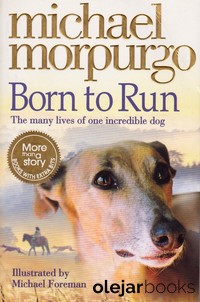 Born to Run