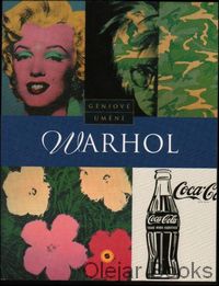 Géniové umění: Warhol