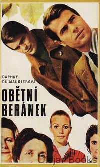 Obětní beránek