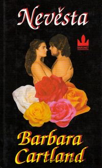 Nevěsta