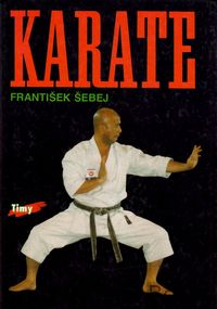 Karate