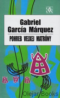 Pohreb veľkej matróny