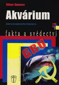Akvárium