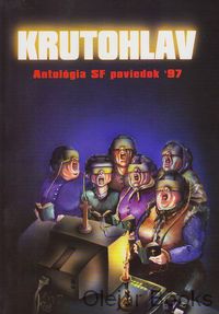 Krutohlav '97