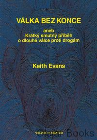 Válka bez konce