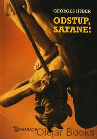 Odstup, Satane!