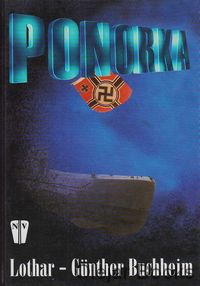 Ponorka