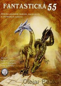Fantastická 55