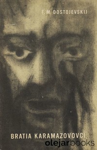 Bratia Karamazovovci II.