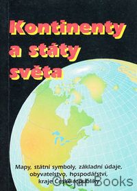 Kontinenty a státy světa