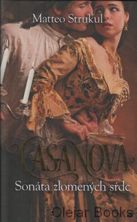 Casanova