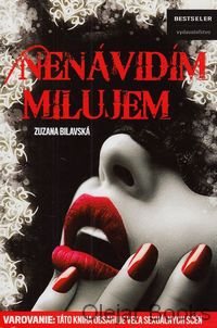 Nenávidím, milujem