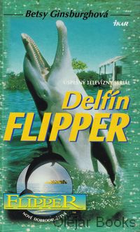 Delfín Flipper