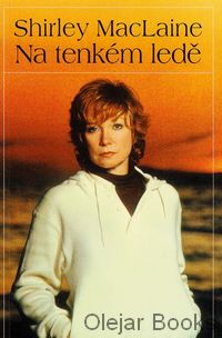 Na tenkém ledě