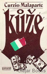 Kůže