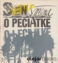 Sen o pečiatke