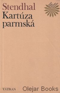 Kartúza parmská