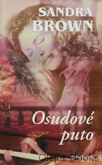 Osudové puto