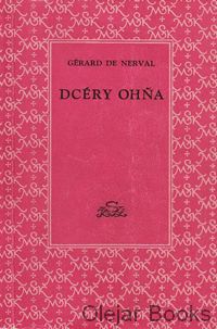 Dcéry ohňa