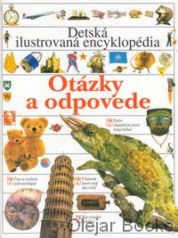 Otázky a odpovede