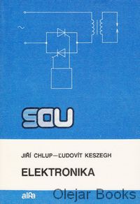 Elektronika