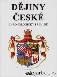 Dějiny české