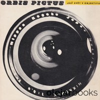 Orbis pictus
