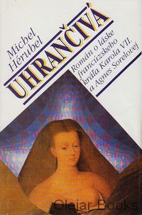 Uhrančivá